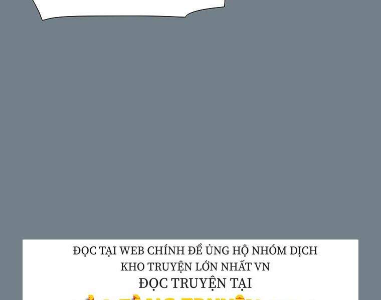 Các Chòm Sao Chỉ Chú Ý Mình Tôi Chapter 8 - 185
