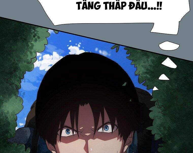 Các Chòm Sao Chỉ Chú Ý Mình Tôi Chapter 8 - 187