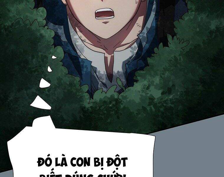 Các Chòm Sao Chỉ Chú Ý Mình Tôi Chapter 8 - 188