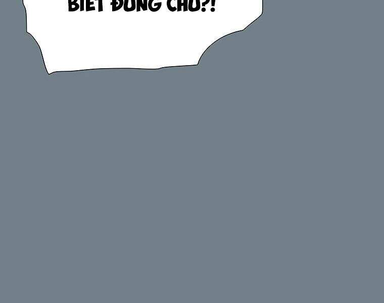 Các Chòm Sao Chỉ Chú Ý Mình Tôi Chapter 8 - 189