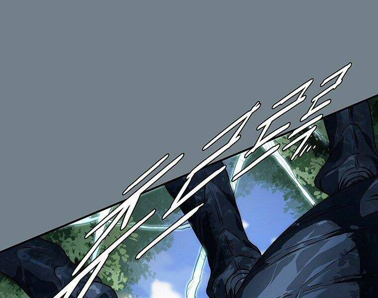 Các Chòm Sao Chỉ Chú Ý Mình Tôi Chapter 8 - 190