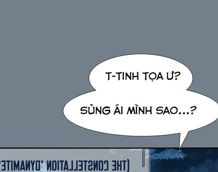 Các Chòm Sao Chỉ Chú Ý Mình Tôi Chapter 8 - 20