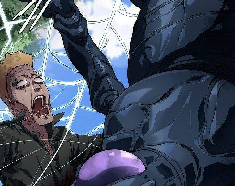 Các Chòm Sao Chỉ Chú Ý Mình Tôi Chapter 8 - 191