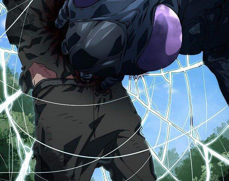 Các Chòm Sao Chỉ Chú Ý Mình Tôi Chapter 8 - 192