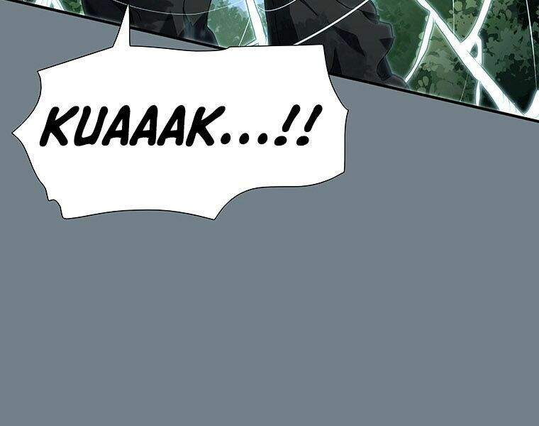 Các Chòm Sao Chỉ Chú Ý Mình Tôi Chapter 8 - 193