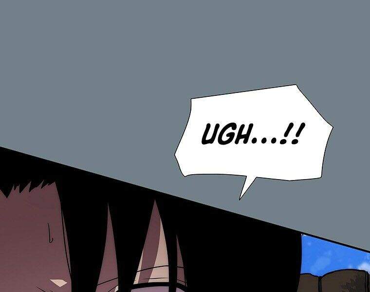 Các Chòm Sao Chỉ Chú Ý Mình Tôi Chapter 8 - 194