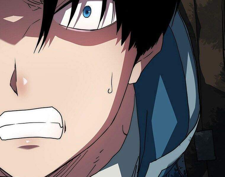 Các Chòm Sao Chỉ Chú Ý Mình Tôi Chapter 8 - 195