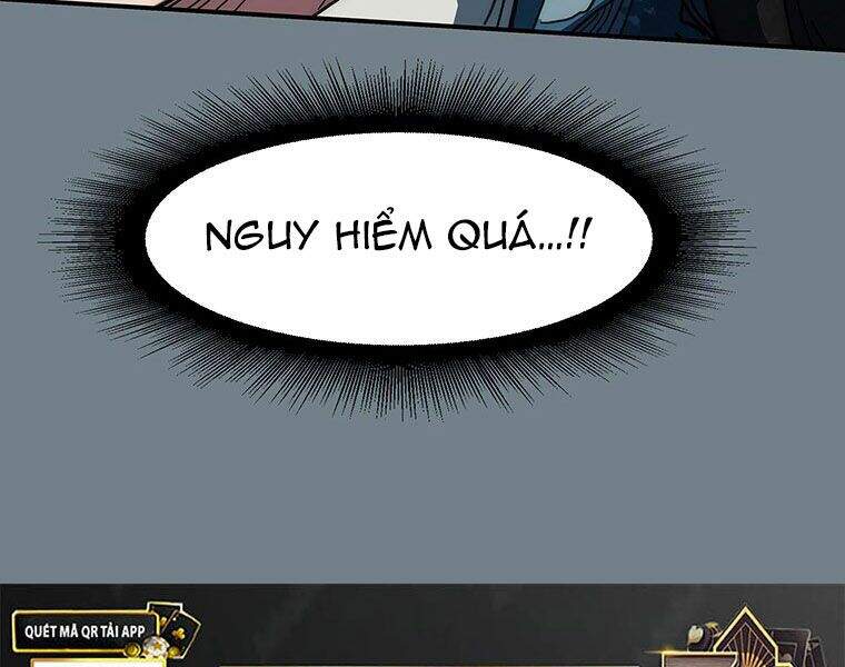 Các Chòm Sao Chỉ Chú Ý Mình Tôi Chapter 8 - 196