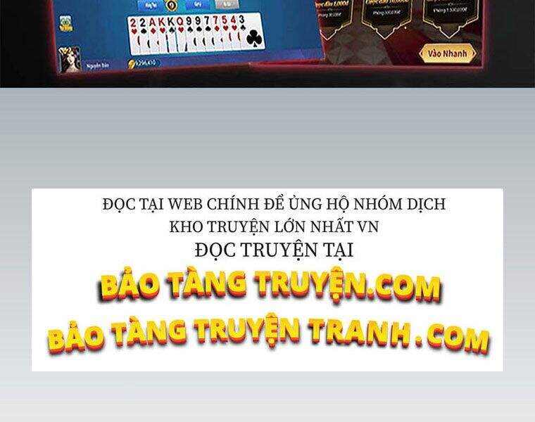 Các Chòm Sao Chỉ Chú Ý Mình Tôi Chapter 8 - 198