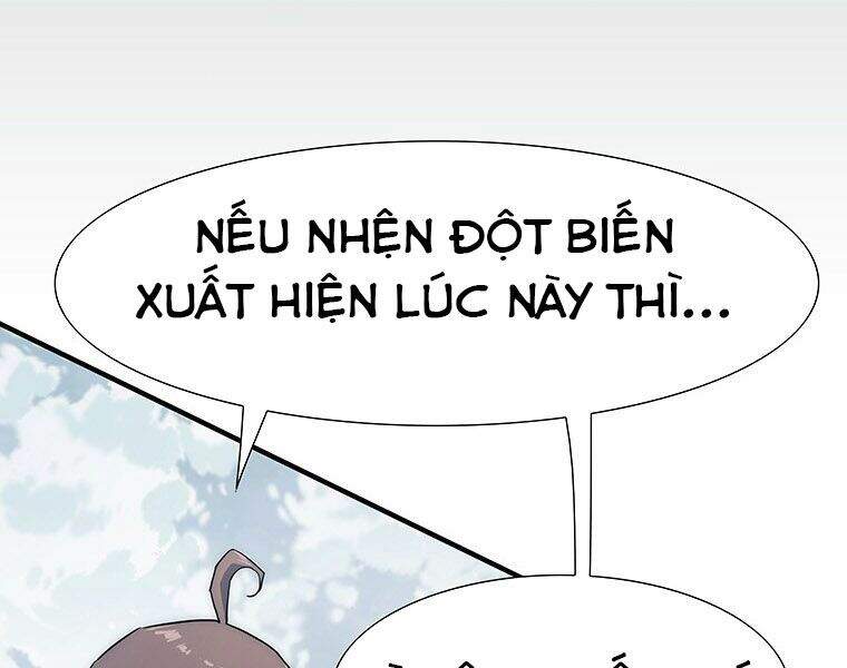 Các Chòm Sao Chỉ Chú Ý Mình Tôi Chapter 8 - 199