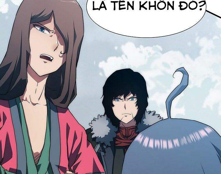 Các Chòm Sao Chỉ Chú Ý Mình Tôi Chapter 8 - 200