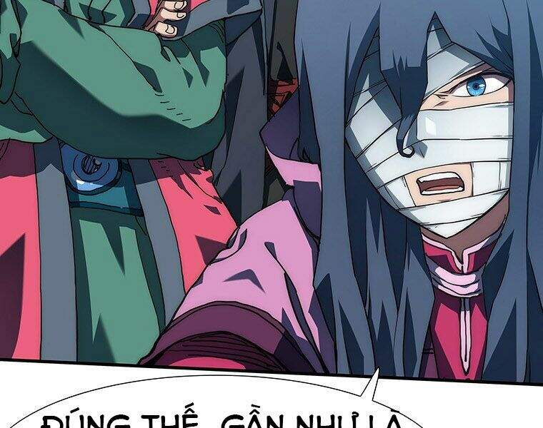 Các Chòm Sao Chỉ Chú Ý Mình Tôi Chapter 8 - 201