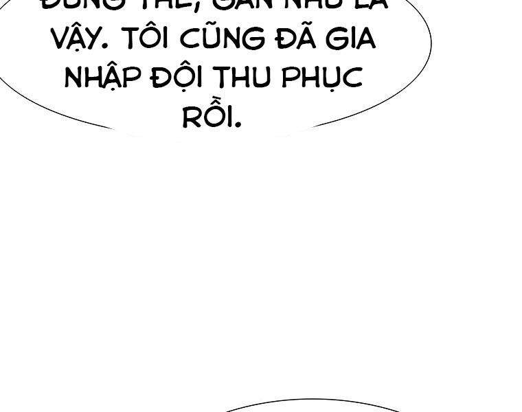 Các Chòm Sao Chỉ Chú Ý Mình Tôi Chapter 8 - 202