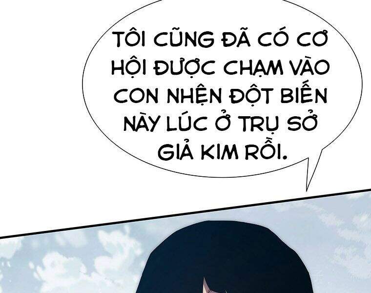 Các Chòm Sao Chỉ Chú Ý Mình Tôi Chapter 8 - 203