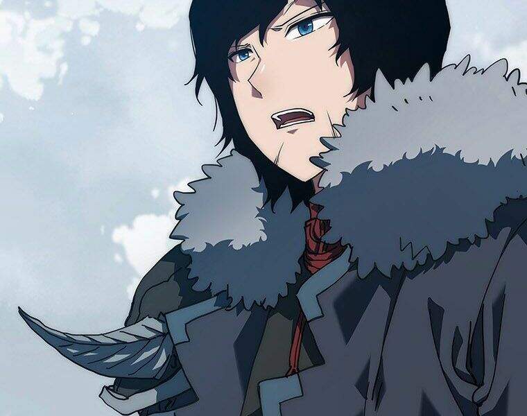 Các Chòm Sao Chỉ Chú Ý Mình Tôi Chapter 8 - 204