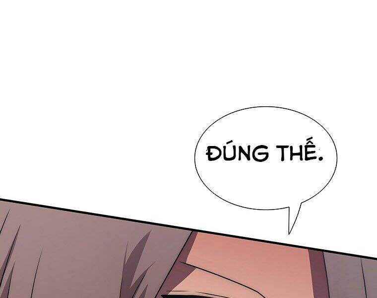 Các Chòm Sao Chỉ Chú Ý Mình Tôi Chapter 8 - 206