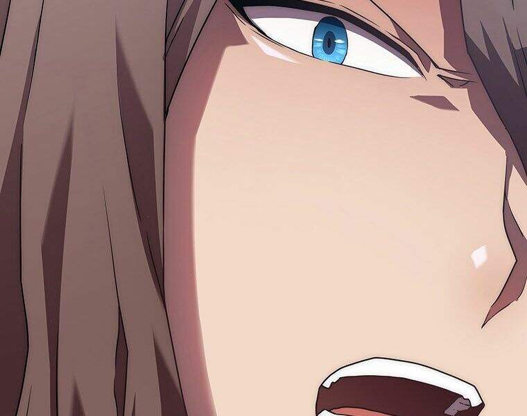 Các Chòm Sao Chỉ Chú Ý Mình Tôi Chapter 8 - 207