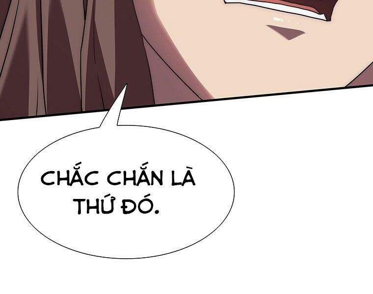 Các Chòm Sao Chỉ Chú Ý Mình Tôi Chapter 8 - 208