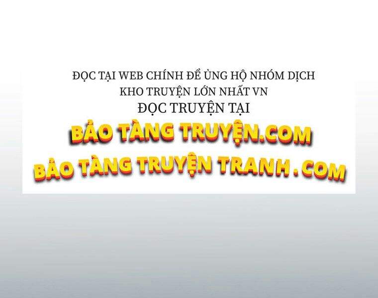 Các Chòm Sao Chỉ Chú Ý Mình Tôi Chapter 8 - 209