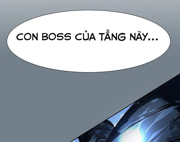 Các Chòm Sao Chỉ Chú Ý Mình Tôi Chapter 8 - 210