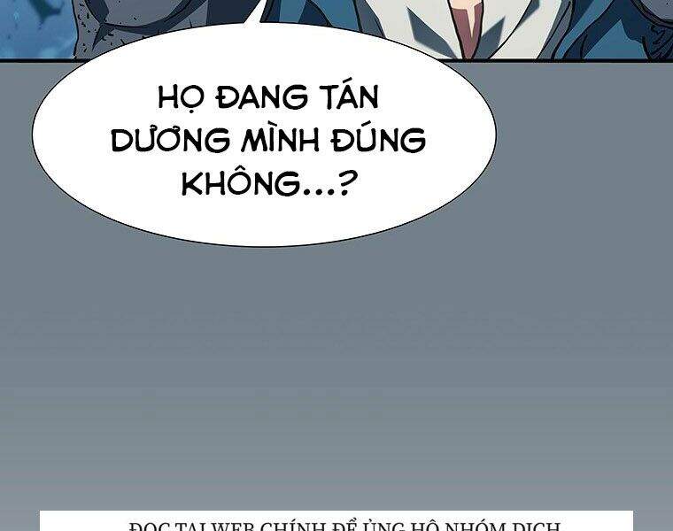 Các Chòm Sao Chỉ Chú Ý Mình Tôi Chapter 8 - 22