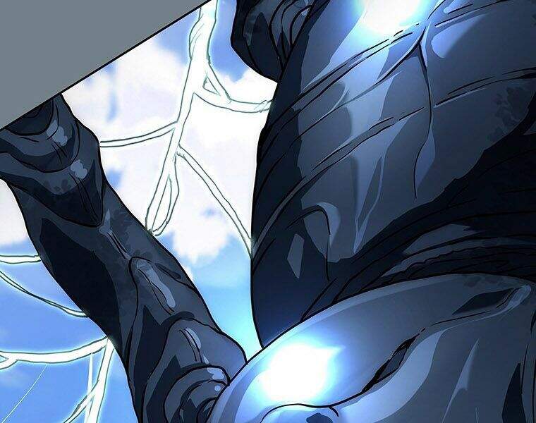 Các Chòm Sao Chỉ Chú Ý Mình Tôi Chapter 8 - 211