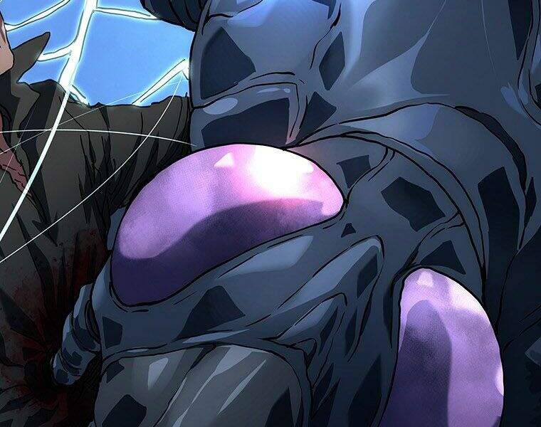 Các Chòm Sao Chỉ Chú Ý Mình Tôi Chapter 8 - 212