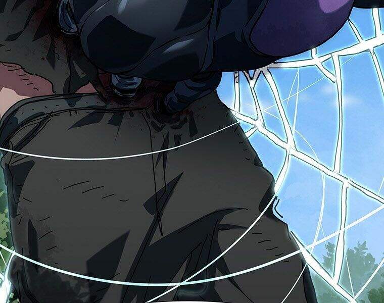 Các Chòm Sao Chỉ Chú Ý Mình Tôi Chapter 8 - 213