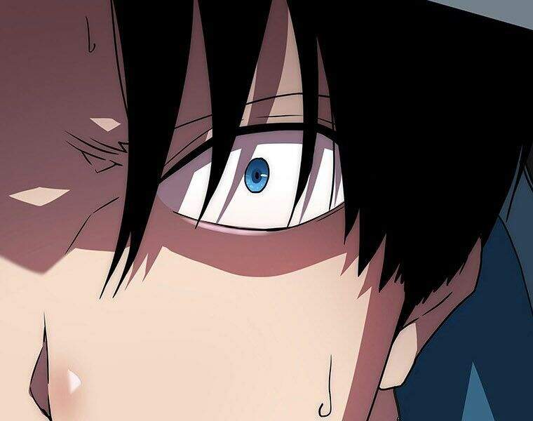 Các Chòm Sao Chỉ Chú Ý Mình Tôi Chapter 8 - 215