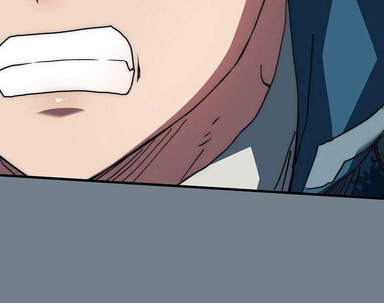 Các Chòm Sao Chỉ Chú Ý Mình Tôi Chapter 8 - 216