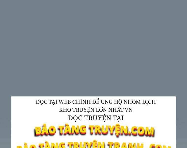 Các Chòm Sao Chỉ Chú Ý Mình Tôi Chapter 8 - 217