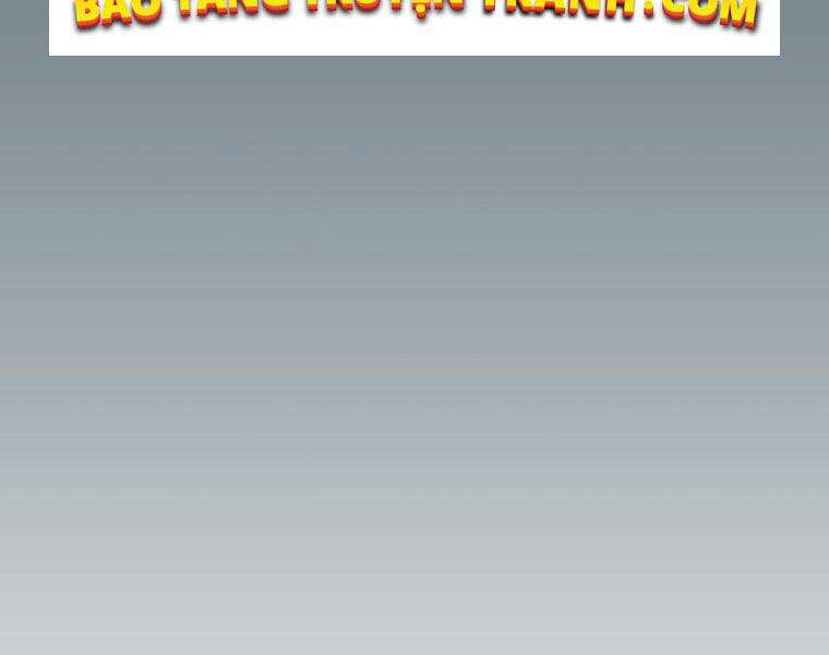 Các Chòm Sao Chỉ Chú Ý Mình Tôi Chapter 8 - 218