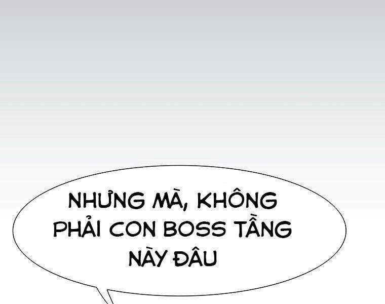 Các Chòm Sao Chỉ Chú Ý Mình Tôi Chapter 8 - 219