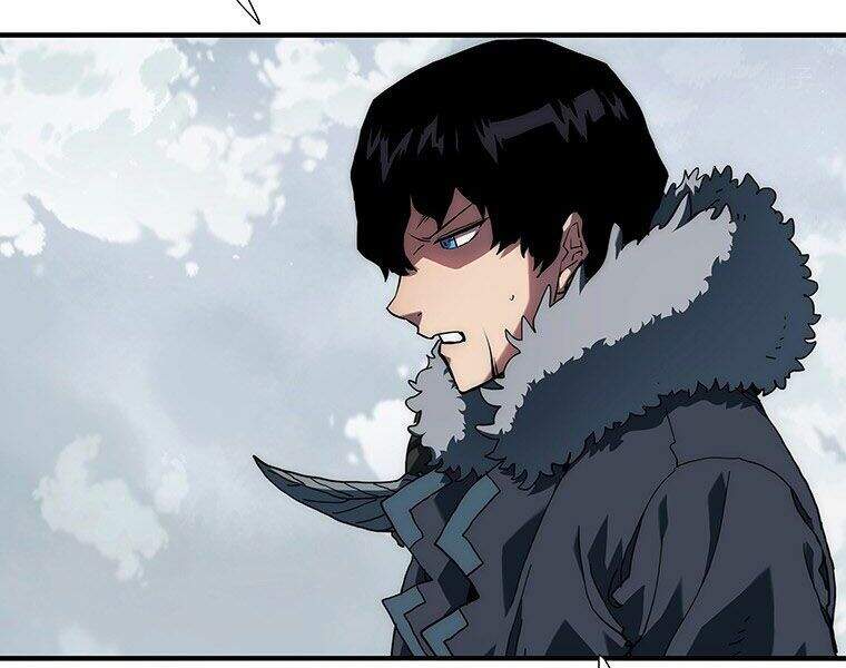 Các Chòm Sao Chỉ Chú Ý Mình Tôi Chapter 8 - 220