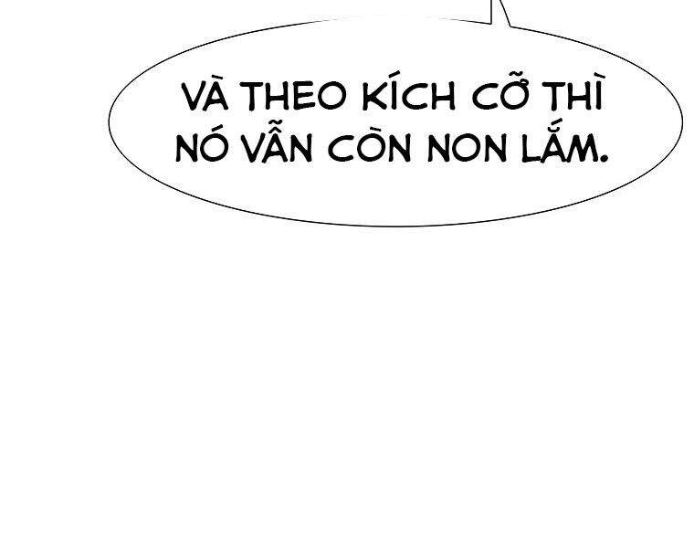 Các Chòm Sao Chỉ Chú Ý Mình Tôi Chapter 8 - 221