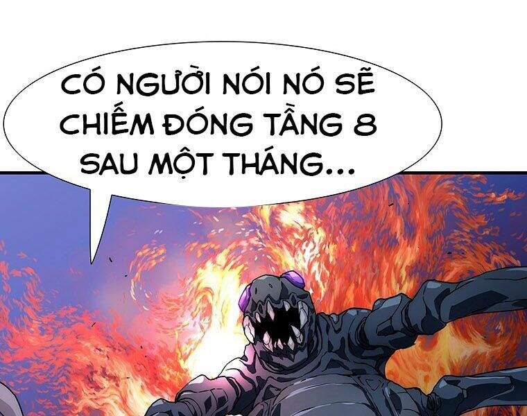 Các Chòm Sao Chỉ Chú Ý Mình Tôi Chapter 8 - 222