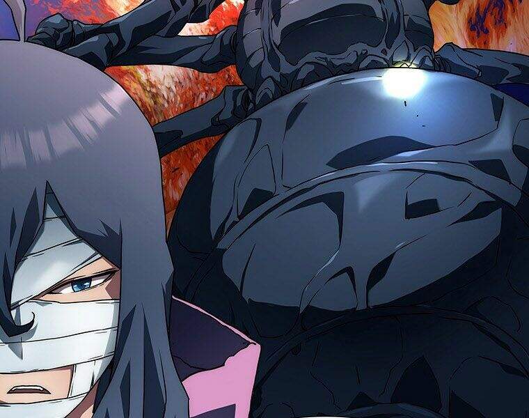 Các Chòm Sao Chỉ Chú Ý Mình Tôi Chapter 8 - 223