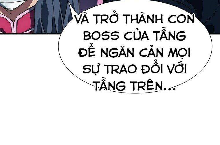 Các Chòm Sao Chỉ Chú Ý Mình Tôi Chapter 8 - 224