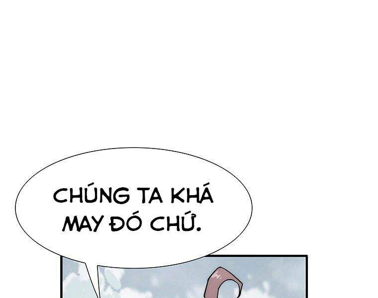 Các Chòm Sao Chỉ Chú Ý Mình Tôi Chapter 8 - 225