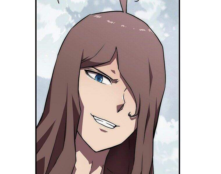 Các Chòm Sao Chỉ Chú Ý Mình Tôi Chapter 8 - 226