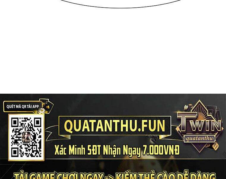 Các Chòm Sao Chỉ Chú Ý Mình Tôi Chapter 8 - 228