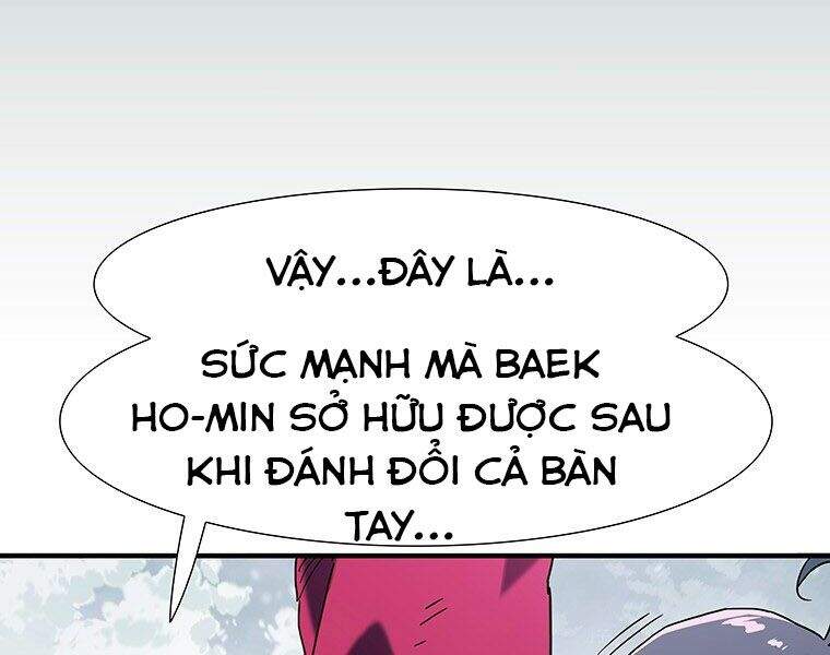 Các Chòm Sao Chỉ Chú Ý Mình Tôi Chapter 8 - 24