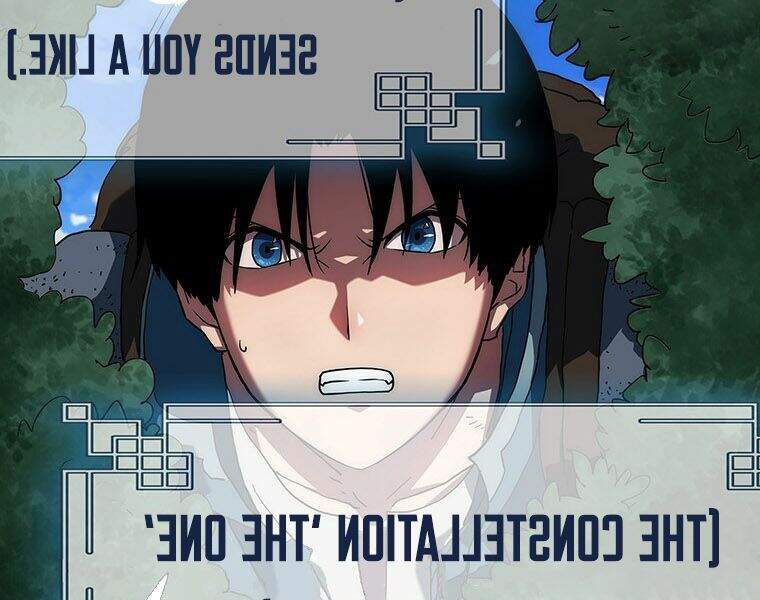 Các Chòm Sao Chỉ Chú Ý Mình Tôi Chapter 8 - 231