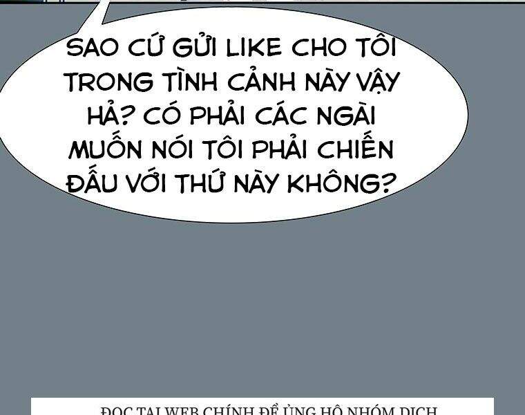 Các Chòm Sao Chỉ Chú Ý Mình Tôi Chapter 8 - 232