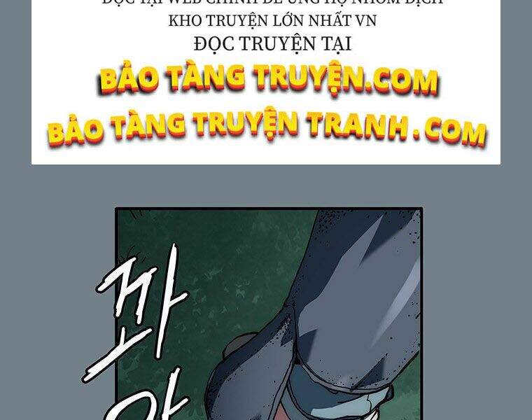 Các Chòm Sao Chỉ Chú Ý Mình Tôi Chapter 8 - 233