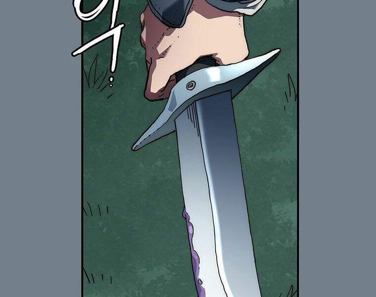 Các Chòm Sao Chỉ Chú Ý Mình Tôi Chapter 8 - 234