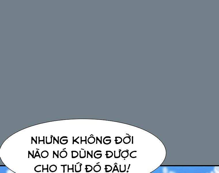 Các Chòm Sao Chỉ Chú Ý Mình Tôi Chapter 8 - 236