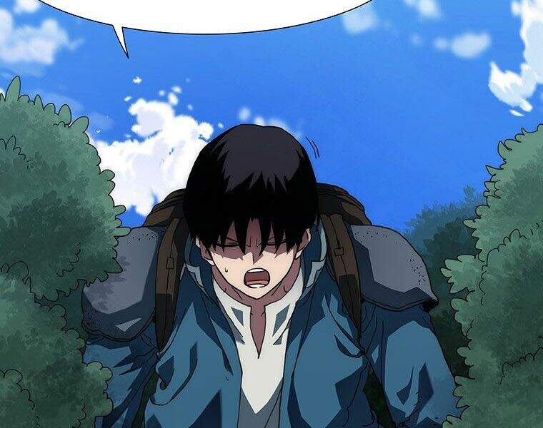 Các Chòm Sao Chỉ Chú Ý Mình Tôi Chapter 8 - 237