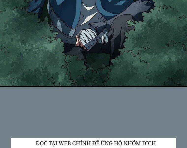 Các Chòm Sao Chỉ Chú Ý Mình Tôi Chapter 8 - 238