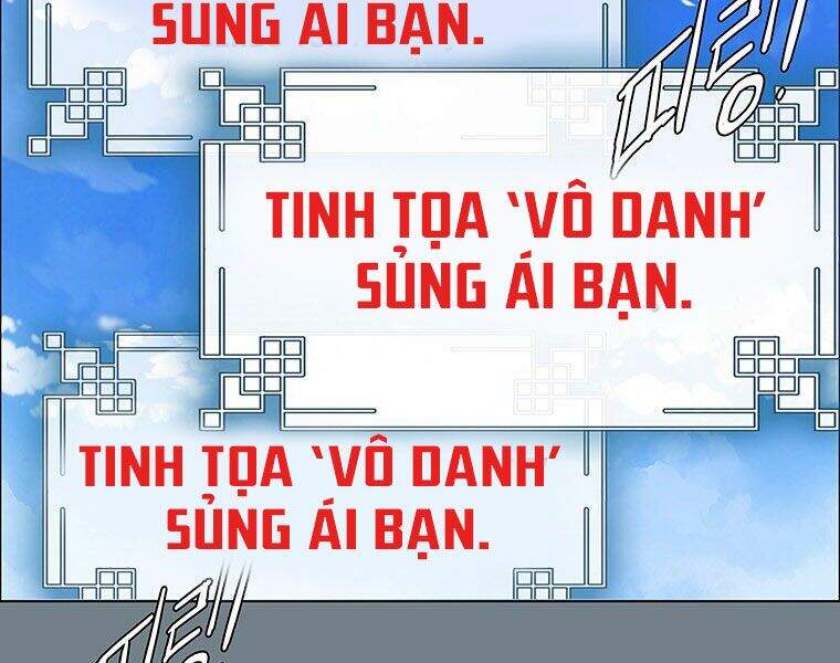 Các Chòm Sao Chỉ Chú Ý Mình Tôi Chapter 8 - 240